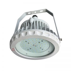 Explosion Led 120w Ip65 5700k With 13,200lm (8)