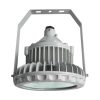 Explosion Led Light 100w Ip65 With 5700k 11,000lm (2)