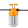 Job Site Temporary Work Lights 60w 7,800lm 5000k 240w Mental Halide Equivalent (4)