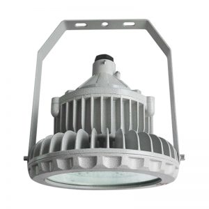 Led Explosion Proof 100w Ip65 With 5700k 11,000lm (8)