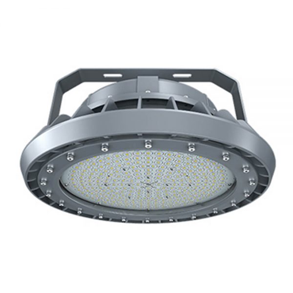 150w Explosion Proof Work Light 20250 Lumens Ac200 480v Ip66 Etl Ul Listed For Hazardous Area (11)