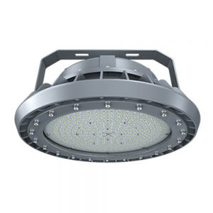 150w Explosion Proof Work Light 20250 Lumens Ac200 480v Ip66 Etl Ul Listed For Hazardous Area 250