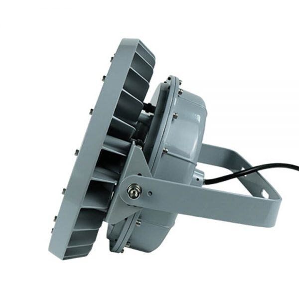 150w Explosion Proof Work Light 20250 Lumens Ac200 480v Ip66 Etl Ul Listed For Hazardous Area (7)