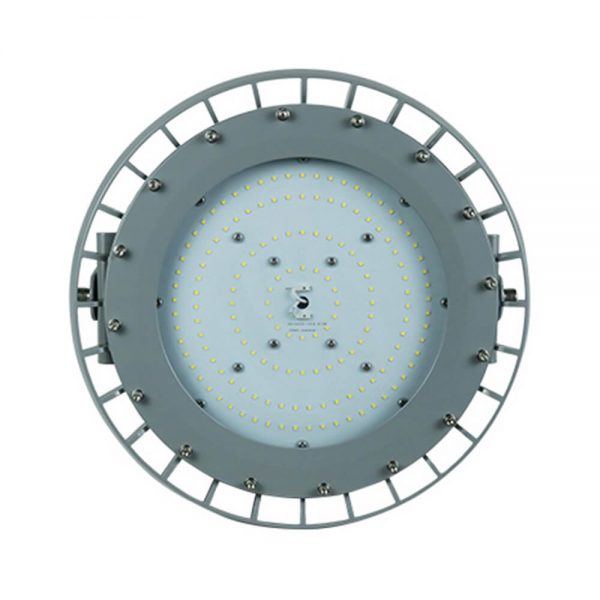 150w Explosion Proof Work Light 20250 Lumens Ac200 480v Ip66 Etl Ul Listed For Hazardous Area (9)