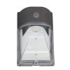 26w Led Wall Pack With Dusk To Dawn Photocell 5000k Ip65 3120lm With Etl Dlc Approved For Outdoor Security 250