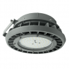 Hazardous Area High Bay Lighting 60w 8,400 Lumens Ac200 480v Ip66 Etl Ul Listed (5)