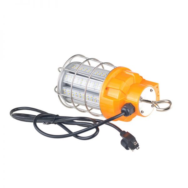Led Hanging Construction Work Lights 30w 4200lm 5000k With Etl Approved Ip65 For Workshop Lighting (3)