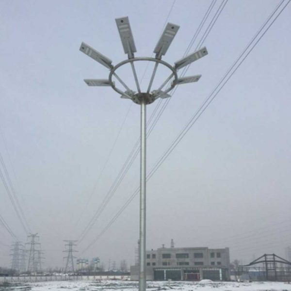 Led Solar Street Light 80w 5600lm For Outdoor Street Garden Lighting 12.jpg
