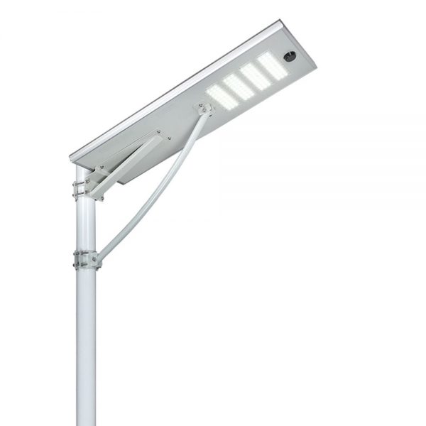 Led Solar Street Light 80w 5600lm For Outdoor Street Garden Lighting 8.jpg