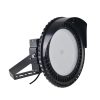 Led Stadium Flood Lights Outdoor 300w Ip65 39000lm 5700k With 100 277vac 11.jpg