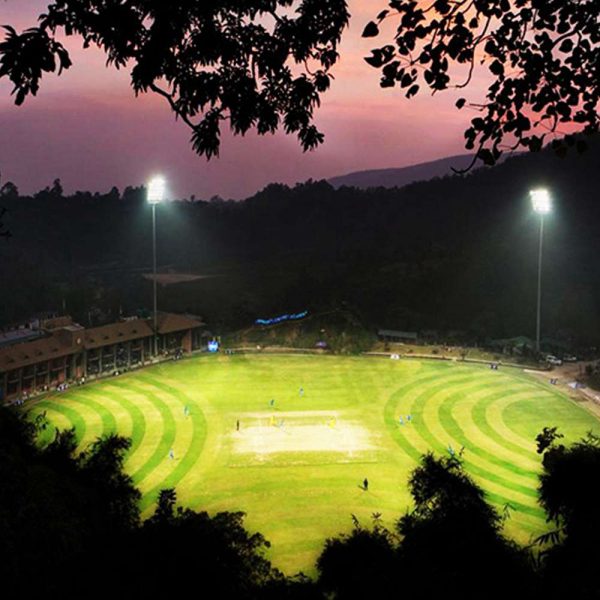 Led Stadium Lights 500w Ip65 5700k With 100 277vac For Stadium Lighting 18.jpg