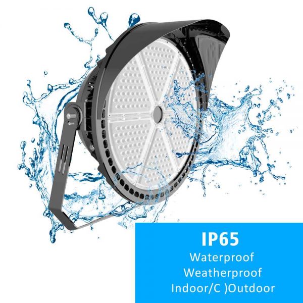 Led Stadium Lights 500w Ip65 5700k With 100 277vac For Stadium Lighting 6.jpg