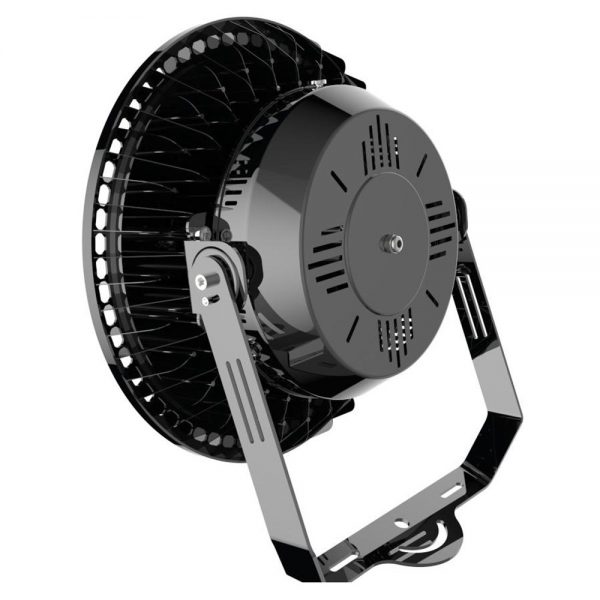 Outdoor Stadium Flood Lights 1200w Ip65 5000k 156000lm With Ul Listed 10.jpg