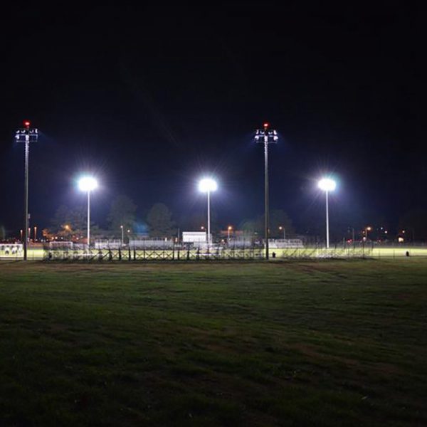 Outdoor Stadium Flood Lights 1200w Ip65 5000k 156000lm With Ul Listed 14.jpg