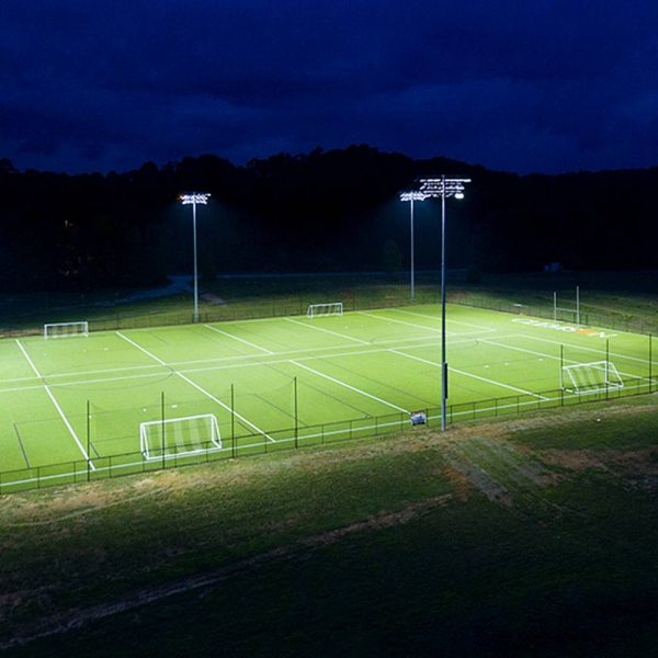 Outdoor Stadium Flood Lights 1200w Ip65 5000k 156000lm With Ul Listed 15.jpg