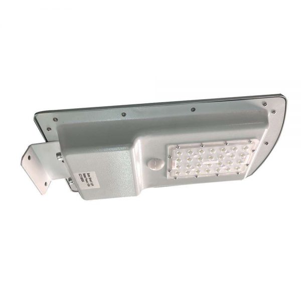 Outdoor Solar Light 15w 1500lm With Pir Sensor 3 Years Warranty 11.jpg