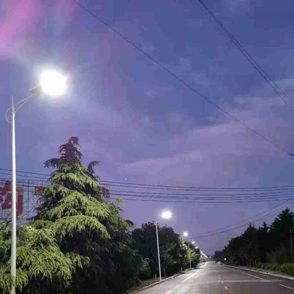 Outdoor Solar Light 15w 1500lm With Pir Sensor 3 Years Warranty 13.jpg