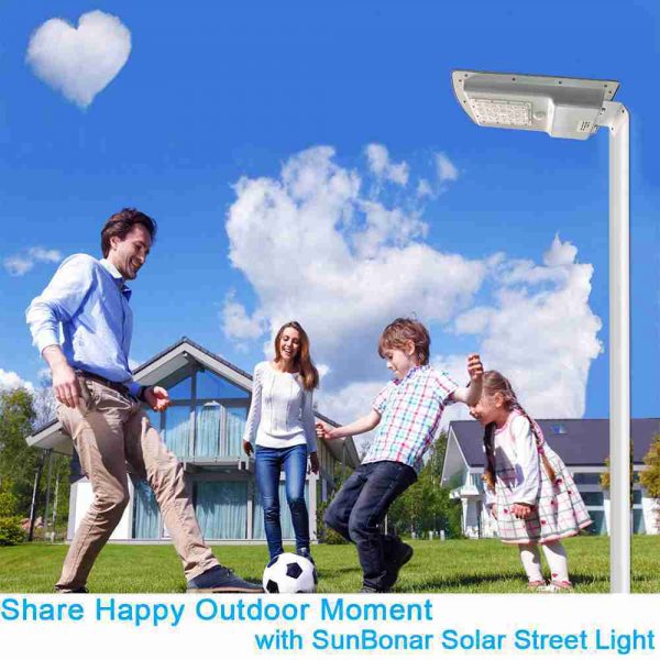Outdoor Solar Light 15w 1500lm With Pir Sensor 3 Years Warranty 4.jpg