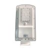 Outdoor Solar Light 15w 1500lm With Pir Sensor 3 Years Warranty 9.jpg