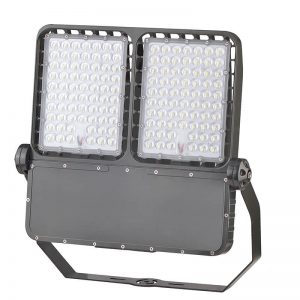 Shoebox Floodlight 200w 28000lm 5000k Ip65 U Bracket 180° Rotatable Dlc Etl Certified For Car Dealerships 250