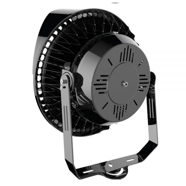 Stadium Flood Lights 600w Ip65 5700k 78000lm With 100 277vac Ul Listed 12.jpg
