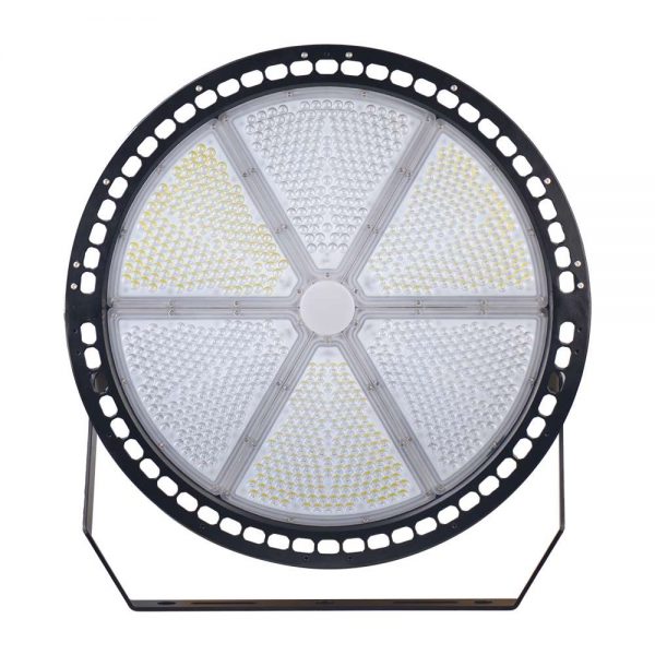 Stadium Flood Lights 600w Ip65 5700k 78000lm With 100 277vac Ul Listed 14.jpg