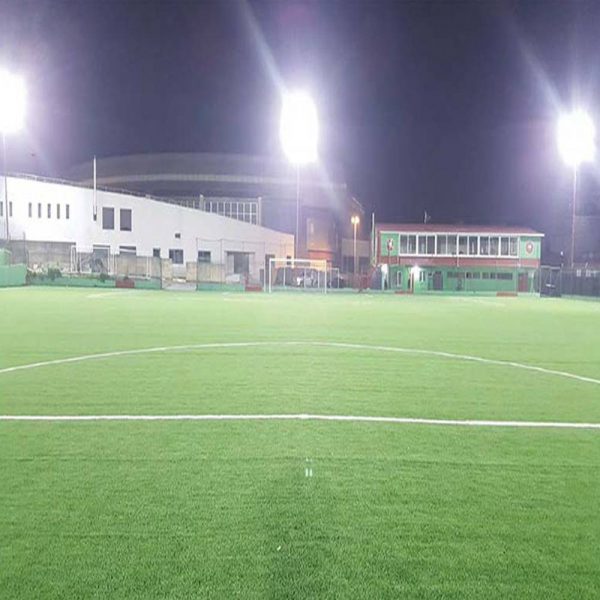 Stadium Flood Lights 600w Ip65 5700k 78000lm With 100 277vac Ul Listed 17.jpg