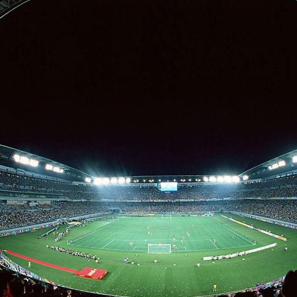 Stadium Flood Lights 600w Ip65 5700k 78000lm With 100 277vac Ul Listed 18.jpg