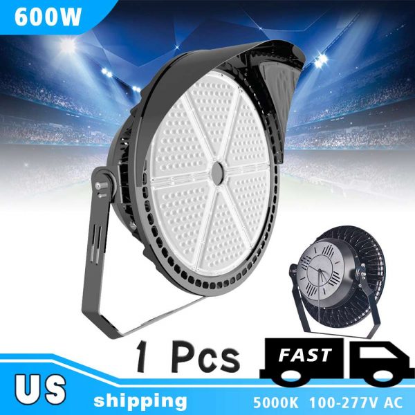 Stadium Flood Lights 600w Ip65 5700k 78000lm With 100 277vac Ul Listed 2.jpg