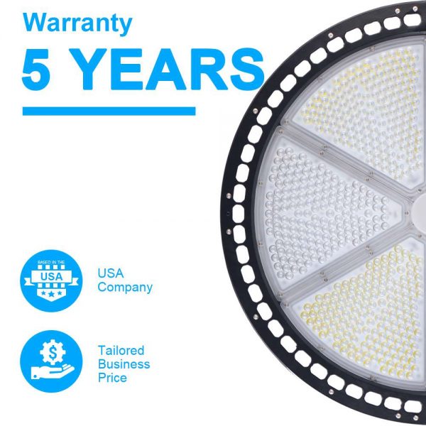 Stadium Flood Lights 600w Ip65 5700k 78000lm With 100 277vac Ul Listed 4.jpg