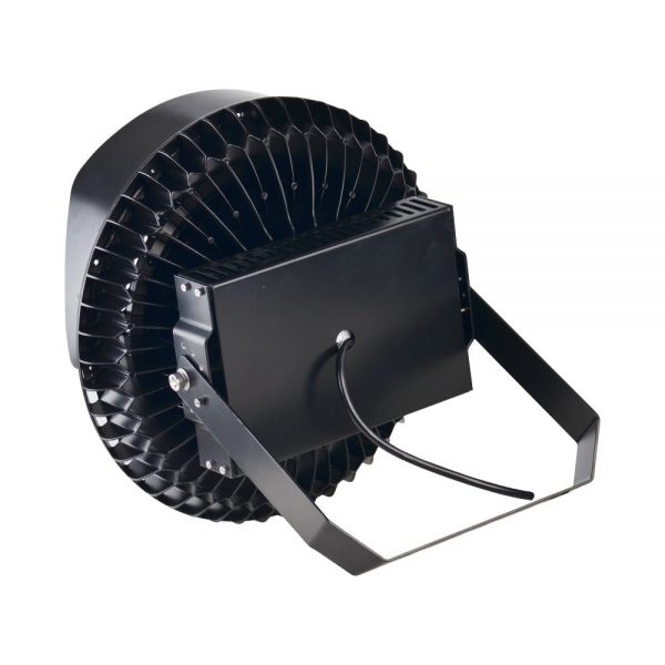 Stadium Led 300w Ip65 39000lm 5700k With 100 277vac Ul Listed 12.jpg