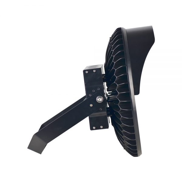 Stadium Led 300w Ip65 39000lm 5700k With 100 277vac Ul Listed 13.jpg