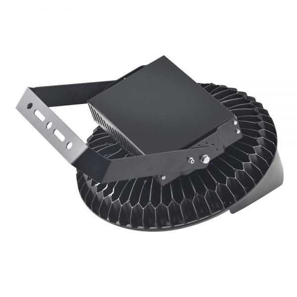 Stadium Led 300w Ip65 39000lm 5700k With 100 277vac Ul Listed 14.jpg