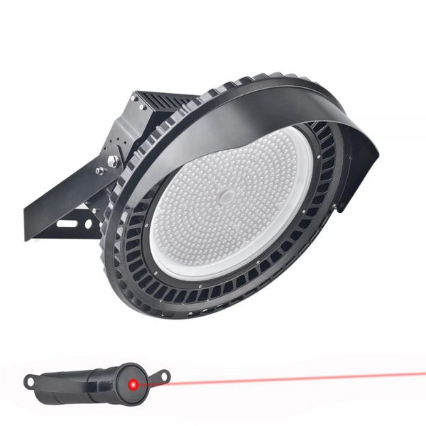 Stadium Led 300w Ip65 39000lm 5700k With 100 277vac Ul Listed 15.jpg