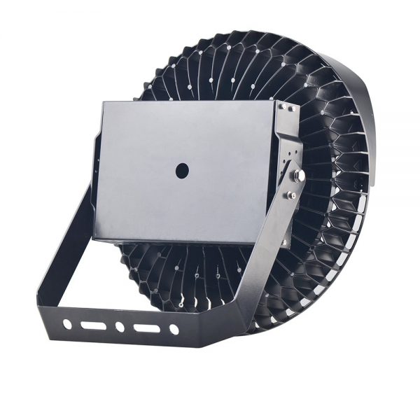 Stadium Led 300w Ip65 39000lm 5700k With 100 277vac Ul Listed 16.jpg