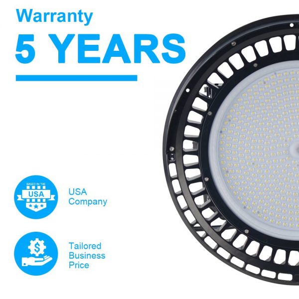 Stadium Led 300w Ip65 39000lm 5700k With 100 277vac Ul Listed 5.jpg
