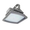 200w Hazar Rated Led Flood Light 130lmw 5000k Ip68 Waterproof Meanwell Driver With Ul Listed And Class I Div Ii Approved 250