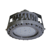 100w E Series Explosion Proof Light 14000lm Ac100 277v Ip66 With Ul Etl Listed For Chemical Production 250