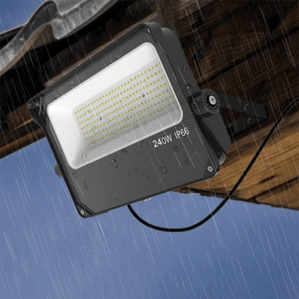 240w(1)