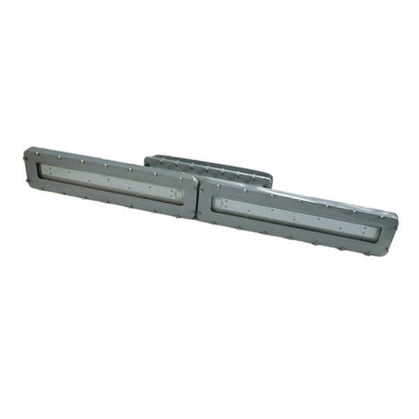 4ft Explosion Proof Led Linear Lighting 80w 5000k11200lm Ip66 Ac100 277v With Etl Ul Listed For Oil And Gas Industry (1)
