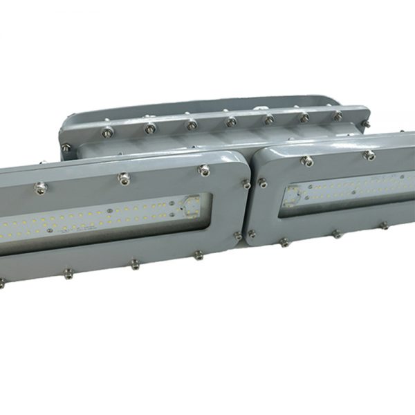 4ft Explosion Proof Led Linear Lighting 80w 5000k11200lm Ip66 Ac100 277v With Etl Ul Listed For Oil And Gas Industry (10)