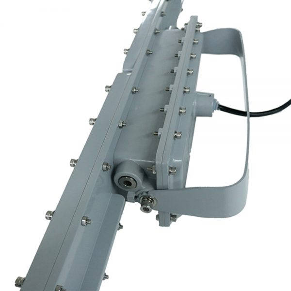 4ft Explosion Proof Led Linear Lighting 80w 5000k11200lm Ip66 Ac100 277v With Etl Ul Listed For Oil And Gas Industry (11)