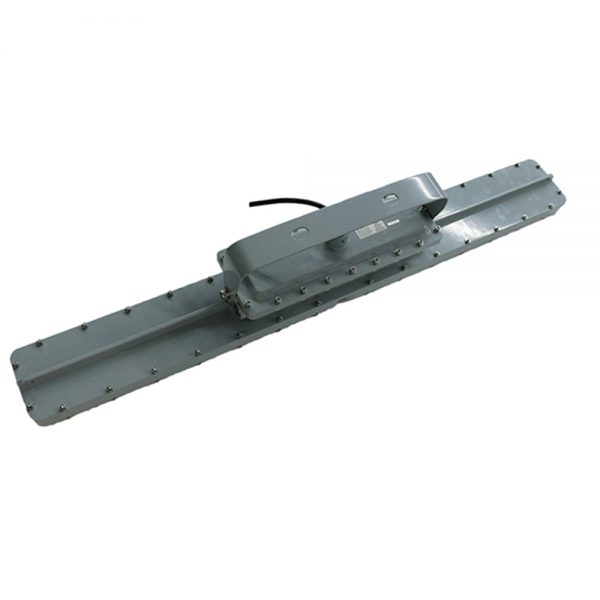 4ft Explosion Proof Led Linear Lighting 80w 5000k11200lm Ip66 Ac100 277v With Etl Ul Listed For Oil And Gas Industry (8)