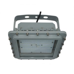 Explosion Proof Lighting 60w 5000k 8400lm With Ac100 277v (9)