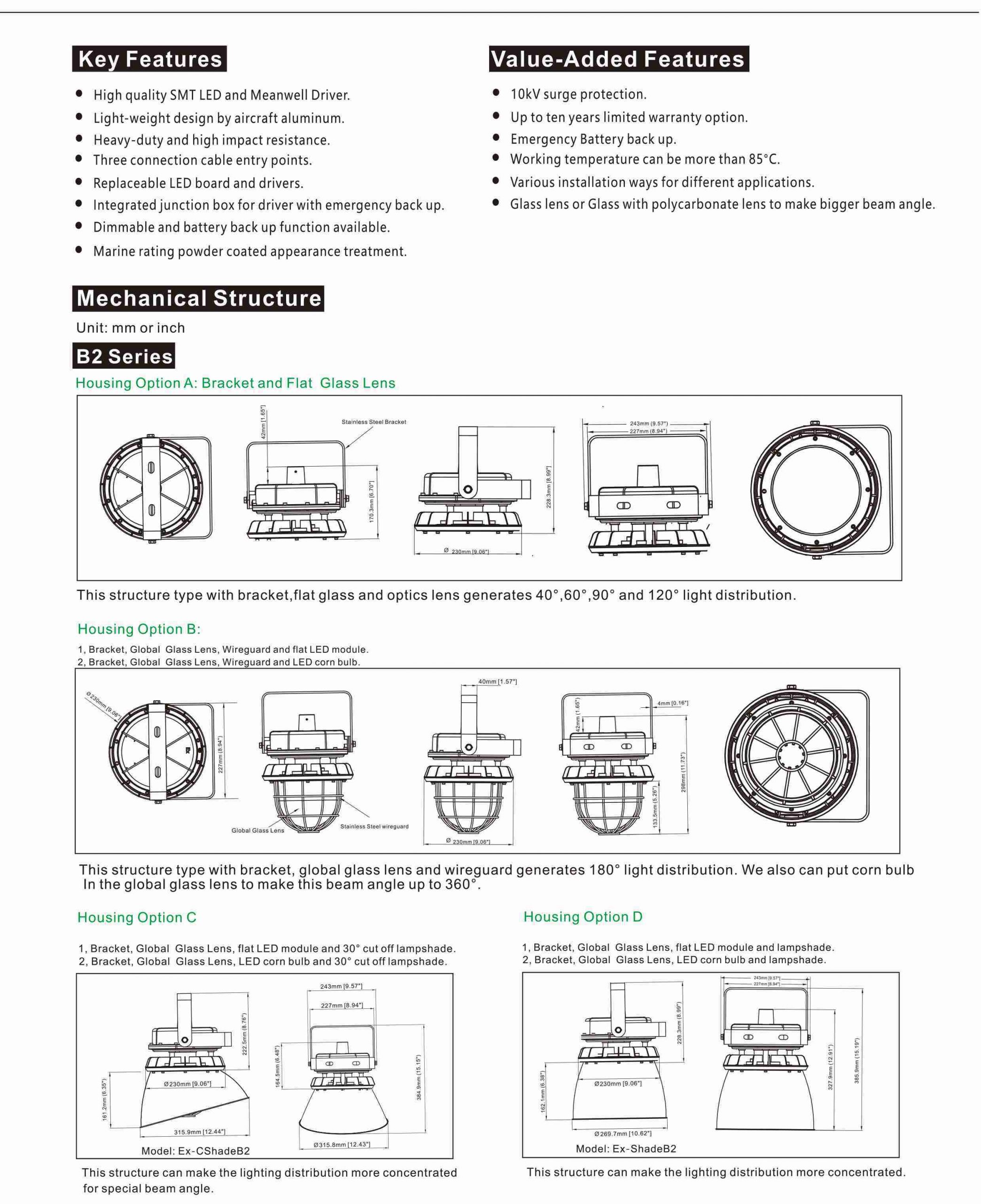 Series B Specification 2020.cdr