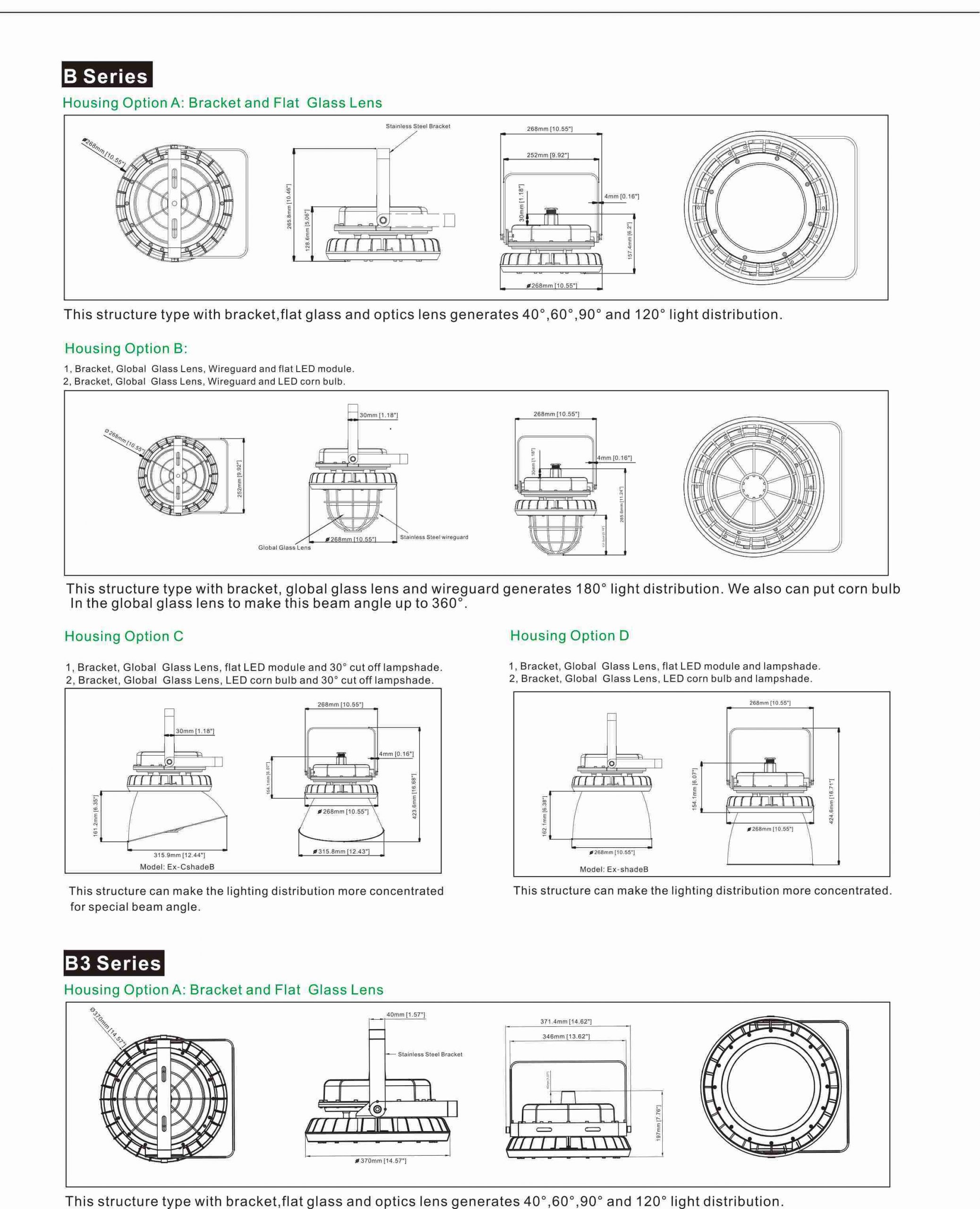 Series B Specification 2020.cdr