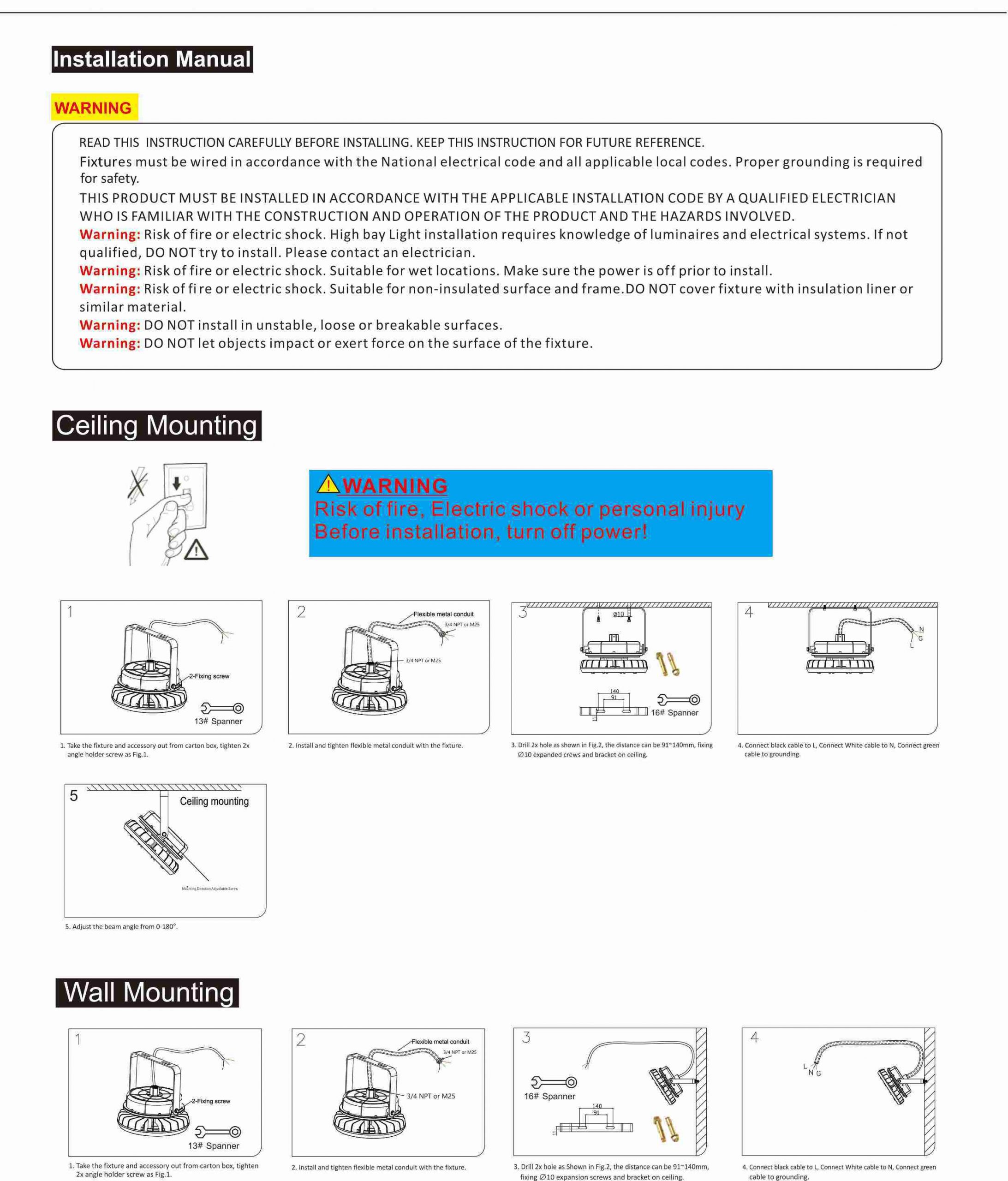 Series B Specification 2020.cdr