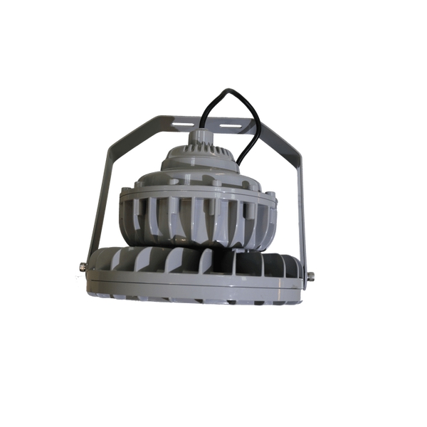 Hazardous Location High Bay Led 150w 5000k 20,250lm With Ac100 277v (3)