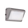 Led Wallpack Light Cct And Power Tunable 60w 80w 100w 120w And 3000k 4000k 5000k All In One Lamp (2)