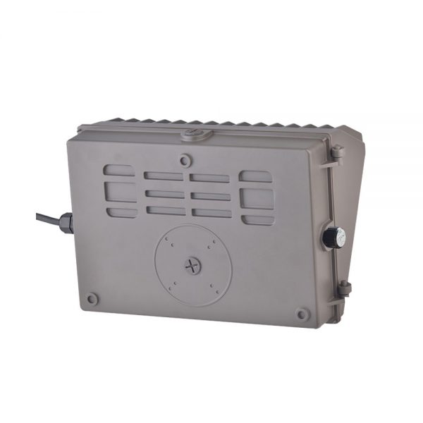 Led Wallpack Light Cct And Power Tunable 60w 80w 100w 120w And 3000k 4000k 5000k All In One Lamp (7)